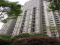 浩祥房产怎么样（浩祥家园房地产公司）