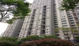 浩祥房产怎么样（浩祥家园房地产公司）