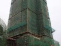仙桃环球房产怎么样（仙桃环球中心广场房子怎么样）