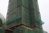 仙桃环球房产怎么样（仙桃环球中心广场房子怎么样）