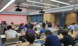 房产圈层营销怎么做（房产圈层活动）