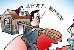 无法估价房产怎么办（无法估价房产怎么办理）
