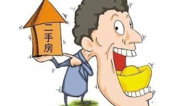 房产交付中介怎么收费的（交房中介需要负什么责任）