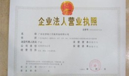 出售旧房房产怎么办理（出售旧房房产怎么办理营业执照）