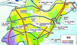 怎么建立本地房产群（怎么加房地产的群）