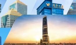 怎么买越秀房产信托基金（如何购买越秀房产信托基金）