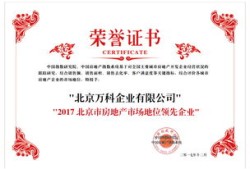 房产品牌荣誉怎么写（房产品牌荣誉怎么写简历）