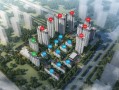 房产大花园怎么介绍的（房产大花园怎么介绍的好）
