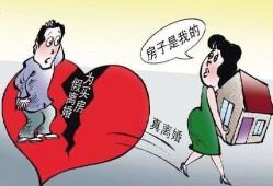 老公在监狱怎么过户房产（老公在监狱怎么过户房产给老婆）