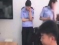 女方死掉后房产怎么分（女方死了房子归谁）