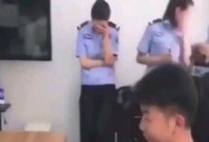 女方死掉后房产怎么分（女方死了房子归谁）