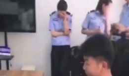 女方死掉后房产怎么分（女方死了房子归谁）