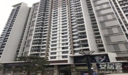 利信房产怎么样（利信房产怎么样知乎）