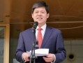 开封张伟房产怎么样（开封市张卫波）