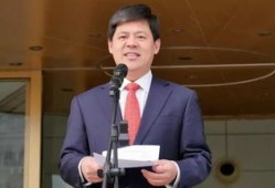 开封张伟房产怎么样（开封市张卫波）