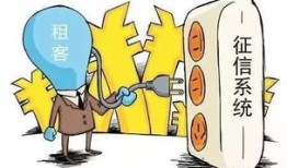 负债还不起怎么保房产（欠债如何保住房子）