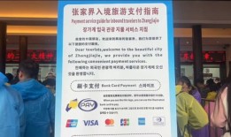 房产类服务标题怎么写好（房产公司服务标语）
