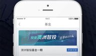 怎么在国内看海外房产（看海外房产用什么app）