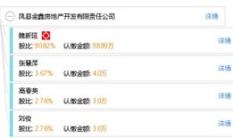 金鑫房产上班怎么样（金鑫房产上班怎么样可靠吗）