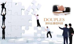 房产情感文案标题怎么写（房产情感文案标题怎么写吸引人）