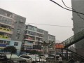 盘锦大宇房产怎么样（盘锦大宇集团）