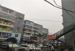 盘锦大宇房产怎么样（盘锦大宇集团）