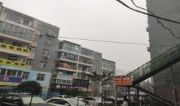 盘锦大宇房产怎么样（盘锦大宇集团）