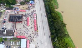 都匀蚂蚁房产怎么样（都匀市蚂蚁搬家公司地址）