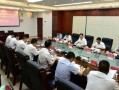 清徐怎么查自己的房产（清徐县房管局查询系统）