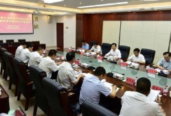 清徐怎么查自己的房产（清徐县房管局查询系统）