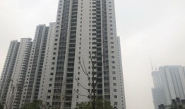 惠州璞玉房产怎么样（璞玉公馆怎么样）
