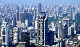 上海房产怎么这么难做（上海房产知乎）