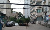 淮风房产怎么样（怀远县淮风苑小区）