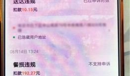 房产上班迟到怎么赔偿的（房地产上班时间超过12小时可以吗）