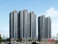 泰居房产怎么样（泰居房产怎么样可靠吗）