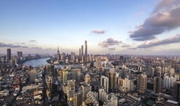 郑州夫妻房产公证怎么收费（郑州房产公证费用）