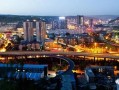 铜川毛毛房产怎么样