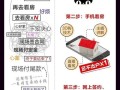 房产配套消费券怎么领取（房产配套消费券怎么领取的）