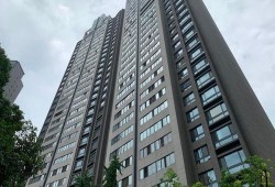 来安豪华房产怎么样（来安豪华房产怎么样啊）