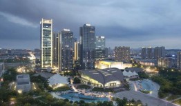 惠州房产质量怎么样（惠州房市怎么样）