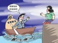 房产财富自由怎么看（财富自由怎么算）