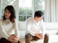 男方婚前房产怎么解决（男方婚前房产怎么解决孩子）