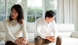 男方婚前房产怎么解决（男方婚前房产怎么解决孩子）