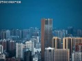 旅居房产标题怎么写的（旅居房产有投资的价值吗）