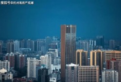 旅居房产标题怎么写的（旅居房产有投资的价值吗）