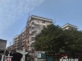 领居房产怎么样（领居 庄南）