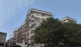 领居房产怎么样（领居 庄南）