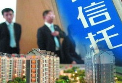 olp房产信托怎么样（国际房产信托）