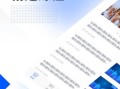 kthouse房产测绘软件怎么用（房产测绘软件bmf）