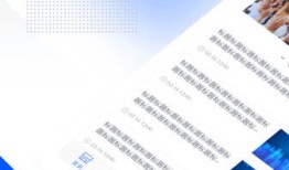 kthouse房产测绘软件怎么用（房产测绘软件bmf）